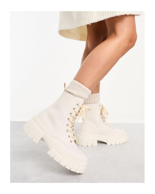 ASOS UK