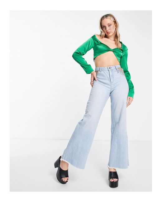 ASOS UK