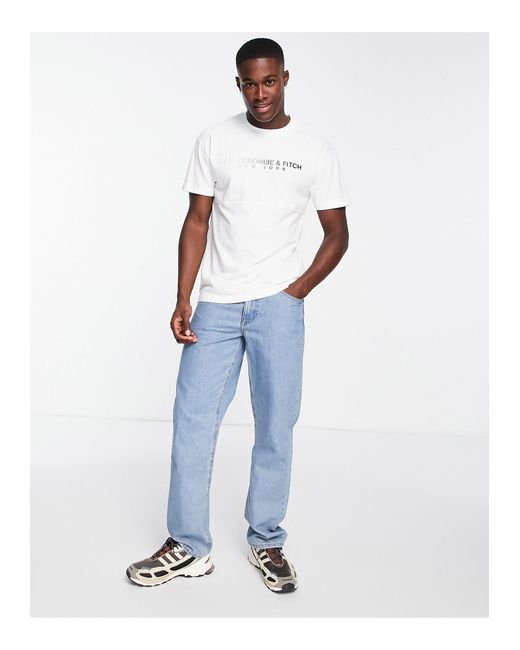 ASOS UK