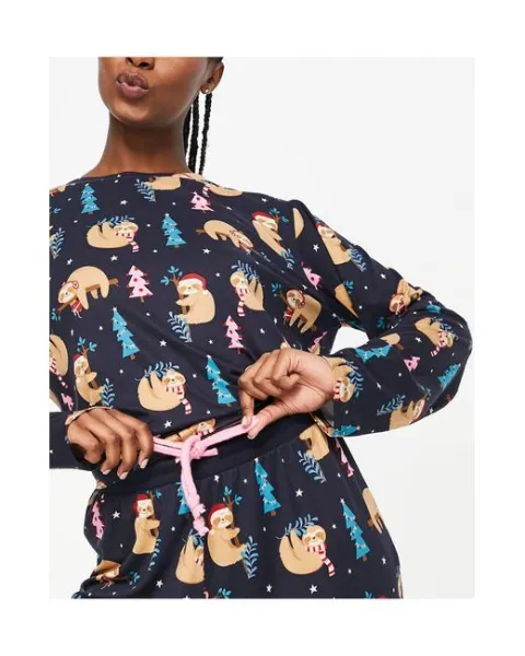 ASOS UK