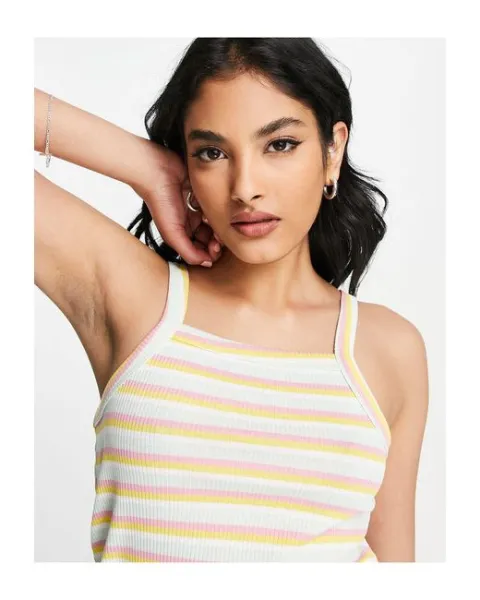 ASOS UK