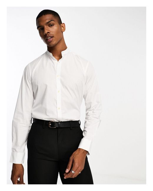 ASOS UK