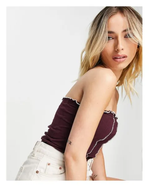 ASOS UK