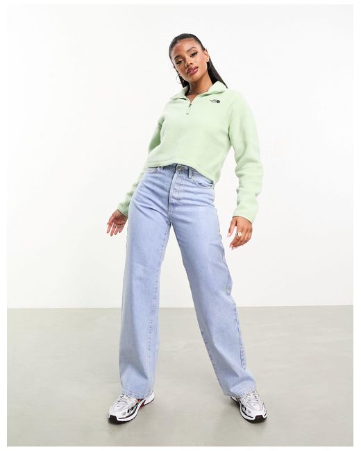 ASOS UK