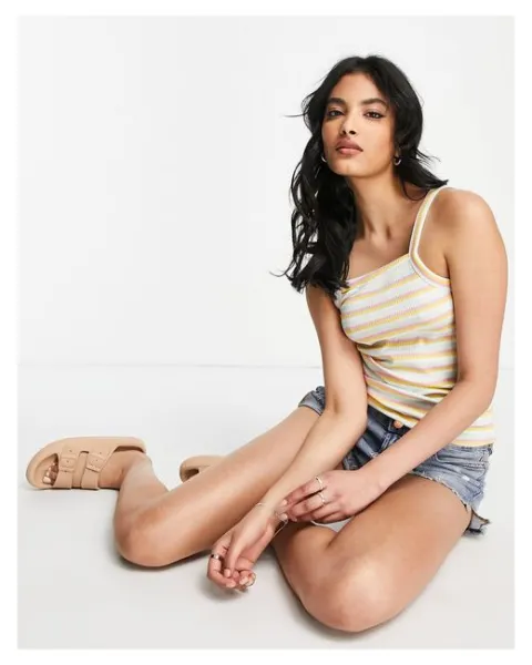 ASOS UK