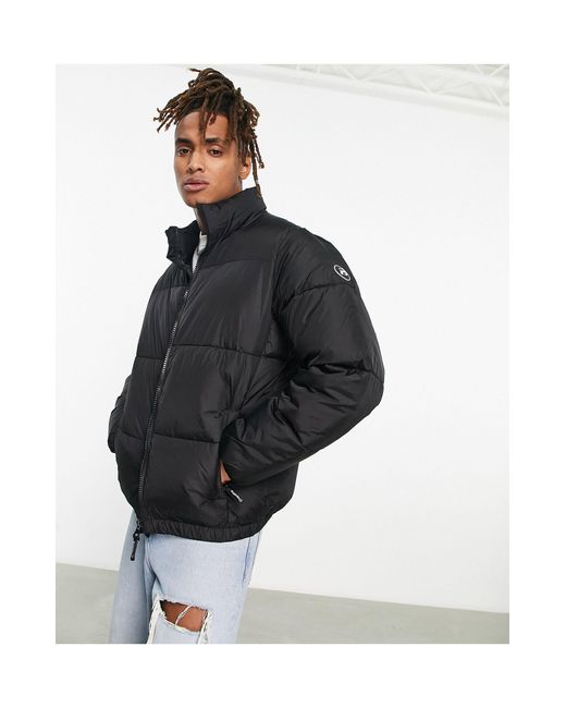 ASOS UK