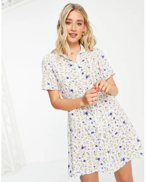 ASOS UK