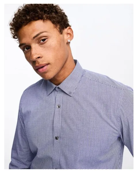 ASOS UK