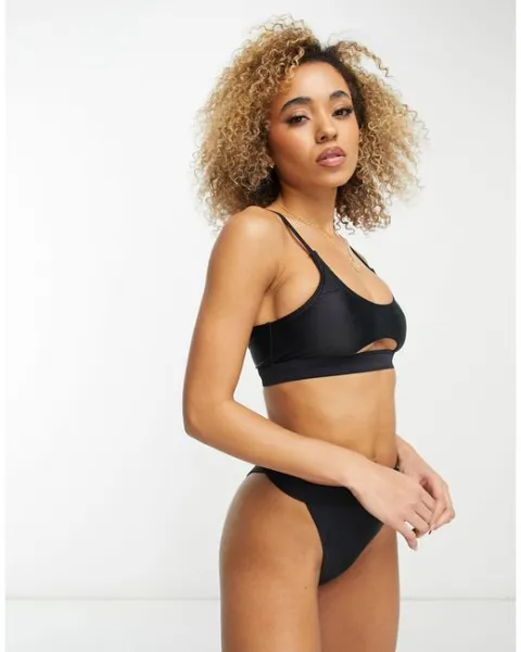 ASOS UK