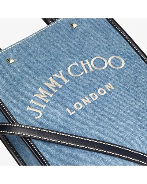 Jimmy Choo