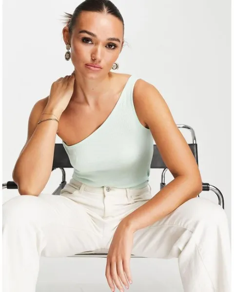 ASOS UK