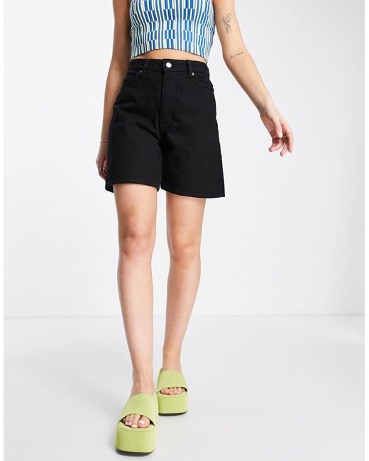 ASOS UK