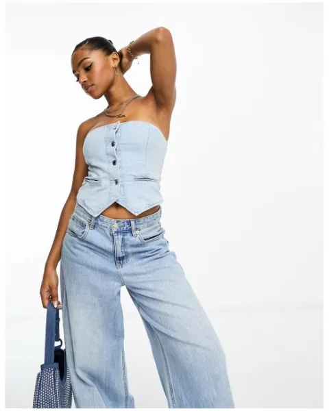 ASOS UK