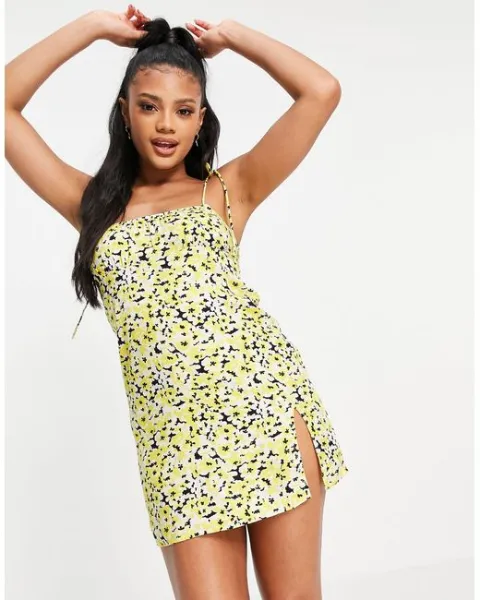 ASOS UK