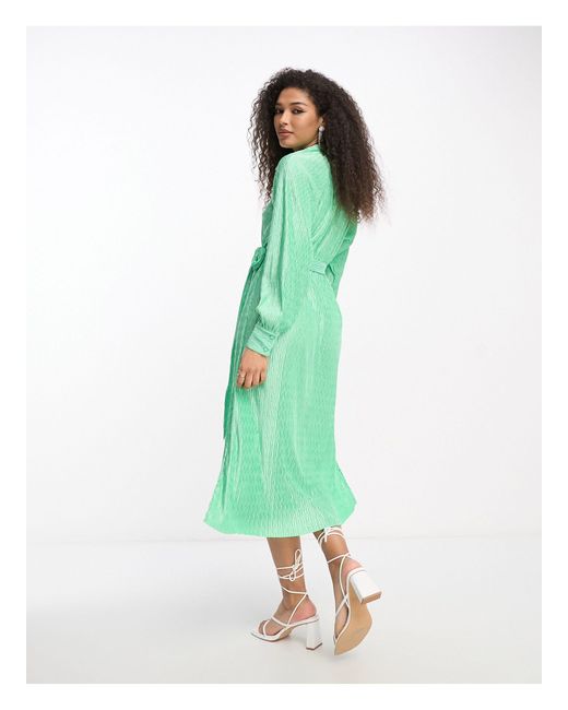 ASOS UK