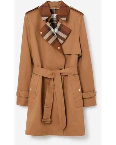 BURBERRY US