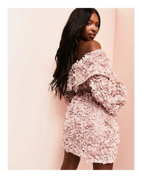 ASOS UK