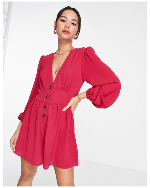 ASOS UK