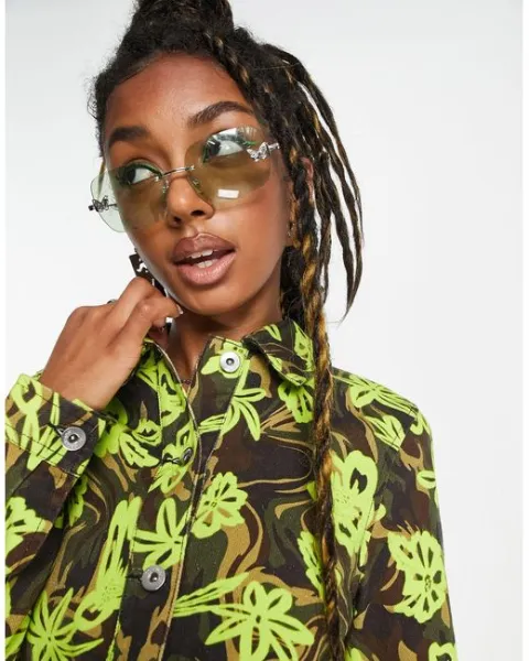 ASOS UK