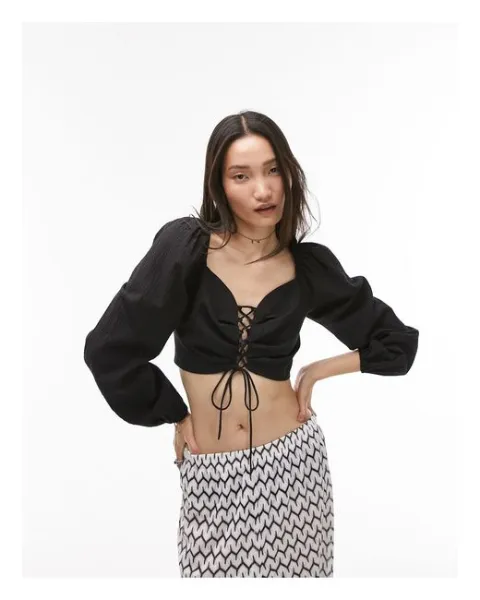 ASOS UK