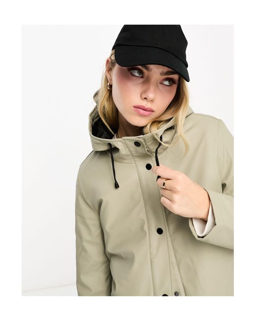 ASOS UK