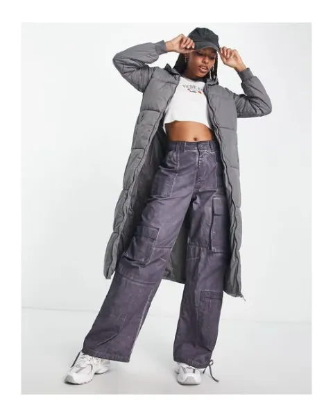 ASOS UK