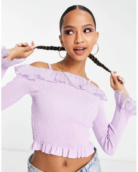 ASOS UK