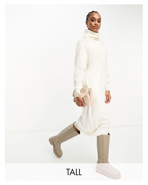 ASOS UK