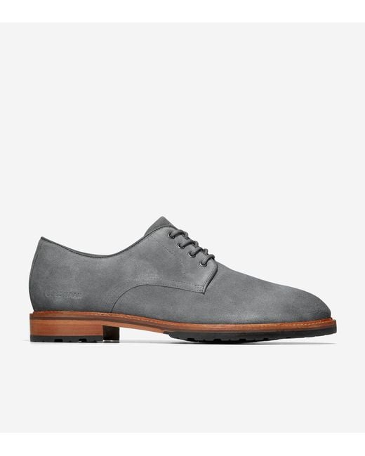 Cole Haan