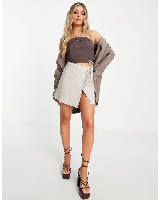 ASOS UK