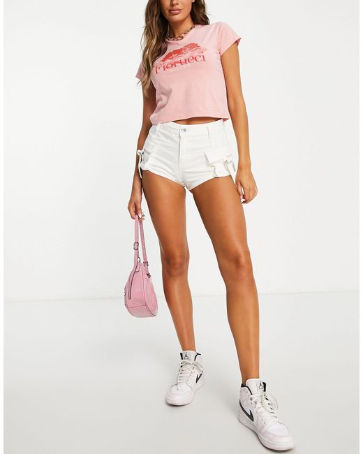 ASOS UK