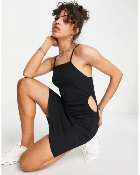 ASOS UK