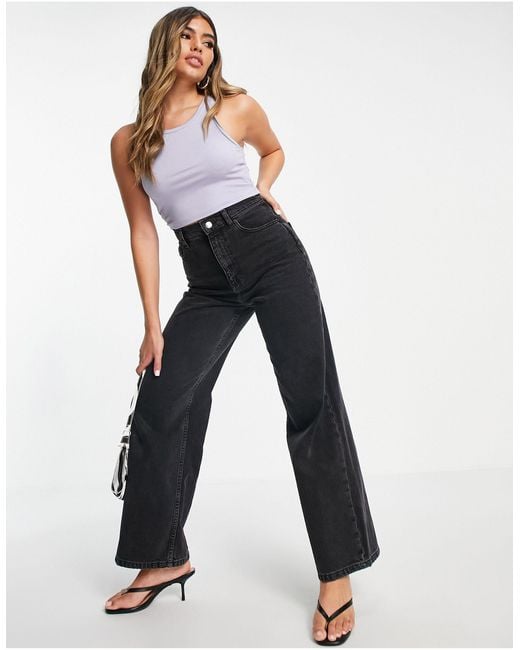 ASOS UK