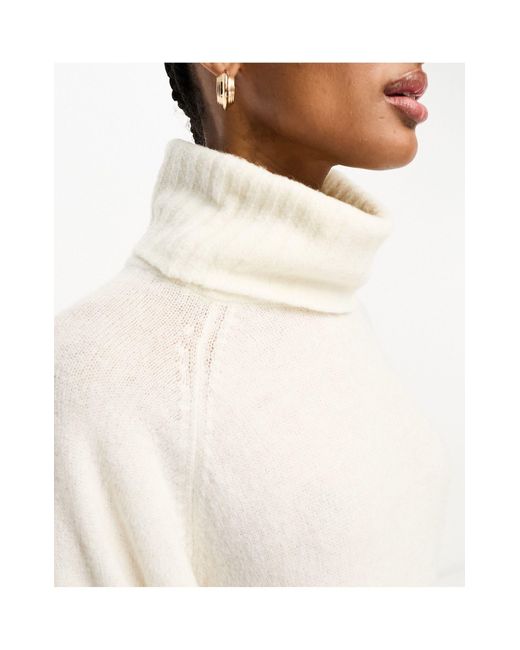 ASOS UK