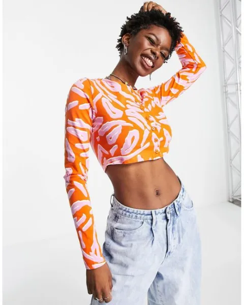 ASOS UK