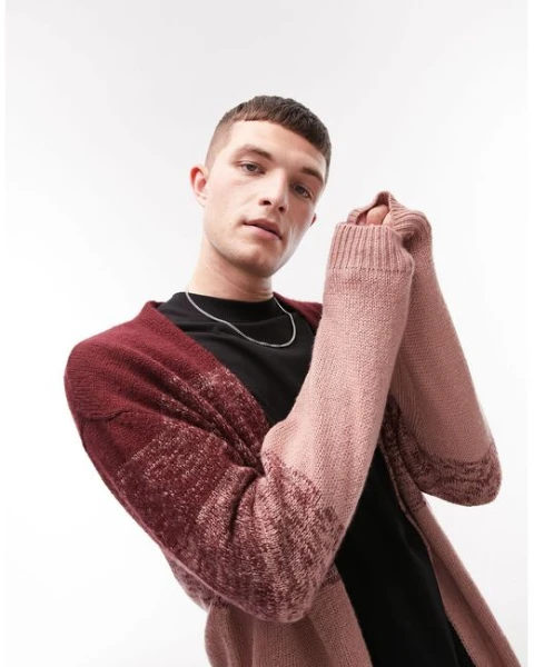 ASOS UK