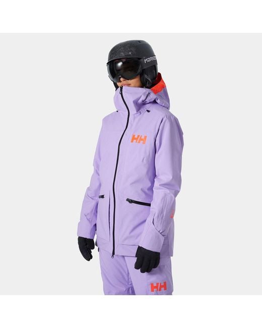 Helly Hansen