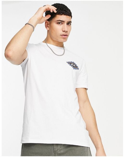 ASOS UK