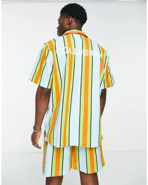 ASOS UK