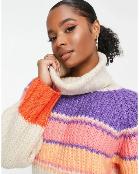 ASOS UK