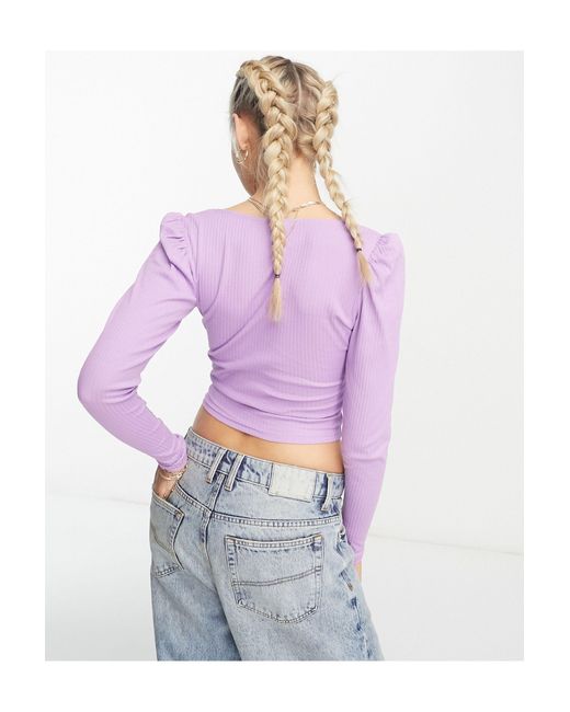 ASOS UK