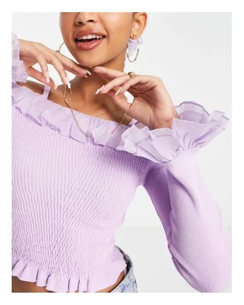 ASOS UK