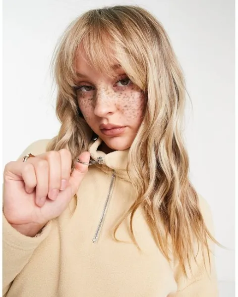 ASOS UK