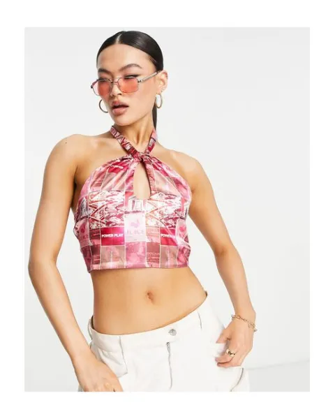 ASOS UK