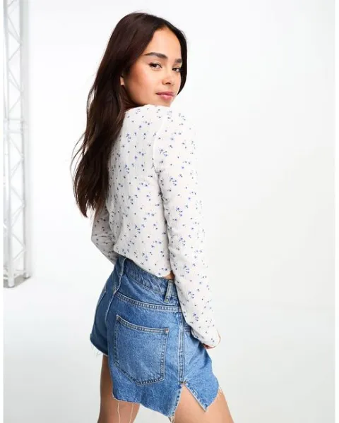 ASOS UK