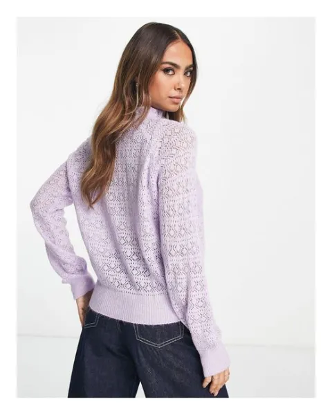 ASOS UK