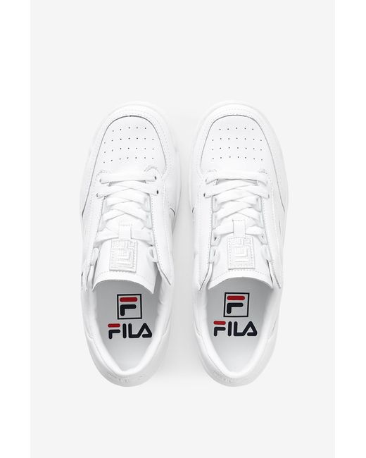 Fila