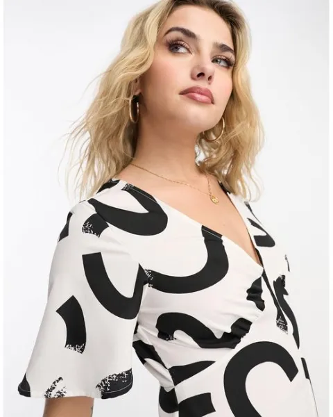 ASOS UK