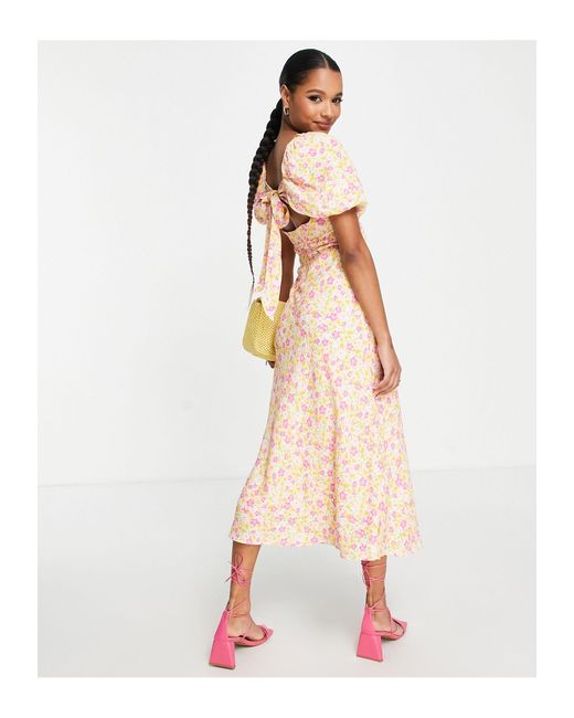 ASOS UK