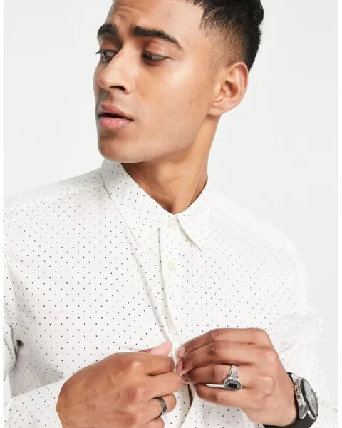 ASOS UK